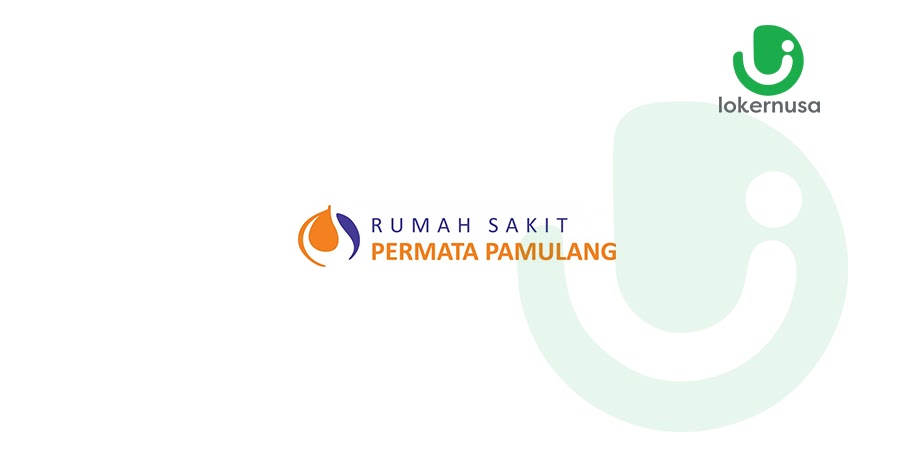 Detail Rumah Sakit Permata Pamulang Nomer 44