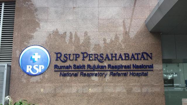 Download Rumah Sakit Persahabatan Nomer 18