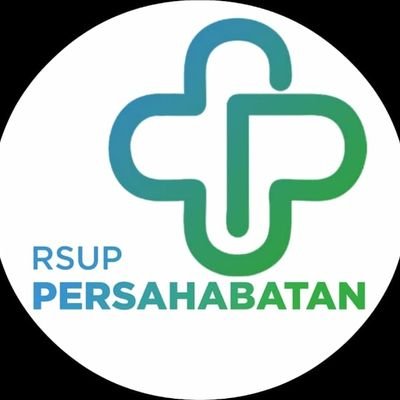 Detail Rumah Sakit Persahabatan Jakarta Timur Nomer 35