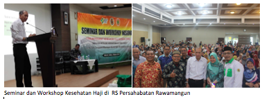 Detail Rumah Sakit Persahabatan Rawamangun Nomer 43