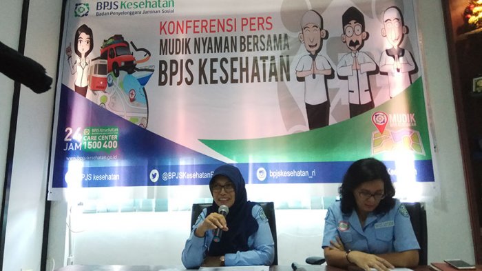 Rumah Sakit Pontianak Yang Melayani Bpjs - KibrisPDR