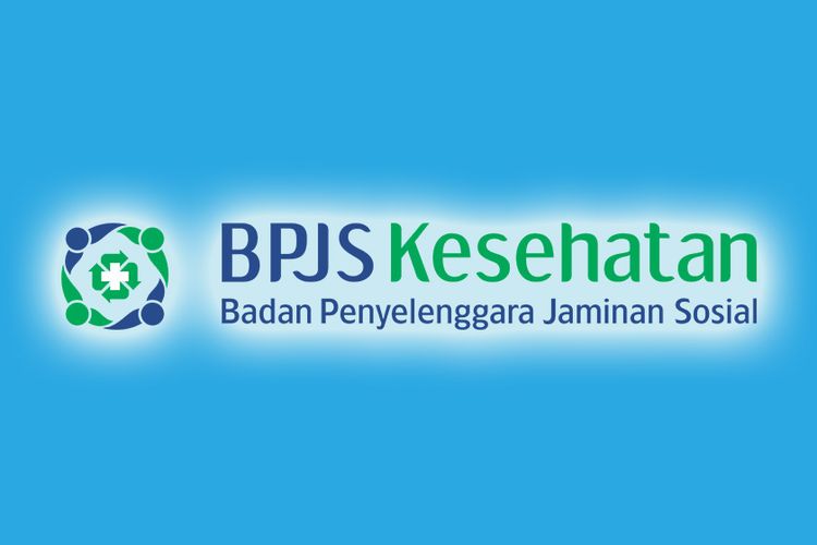 Detail Rumah Sakit Pontianak Yang Melayani Bpjs Nomer 21