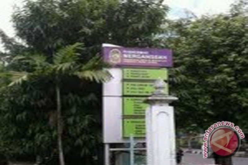 Detail Rumah Sakit Pratama Yogyakarta Nomer 46