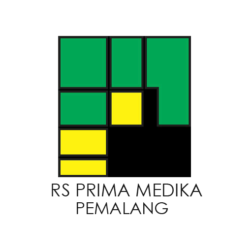 Detail Rumah Sakit Prima Medika Pemalang Nomer 33