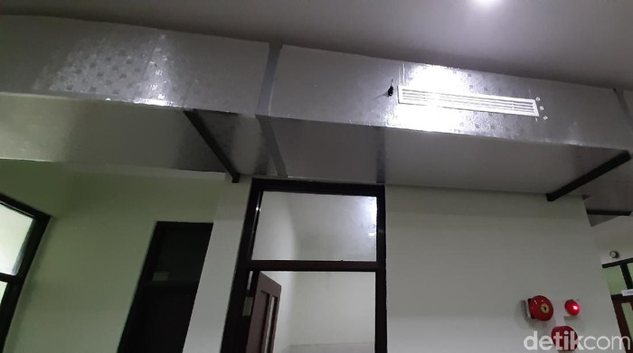 Detail Rumah Sakit Probolinggo Nomer 11