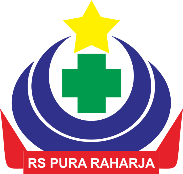 Detail Rumah Sakit Pura Raharja Nomer 11