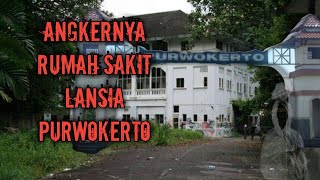 Detail Rumah Sakit Purwokerto Mayat Hidup Nomer 23