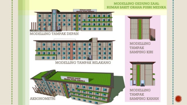 Detail Rumah Sakit Pusri Nomer 35