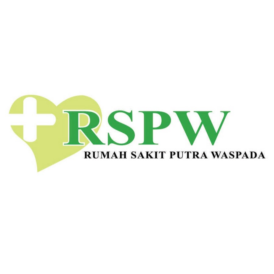 Detail Rumah Sakit Putra Waspada Nomer 21