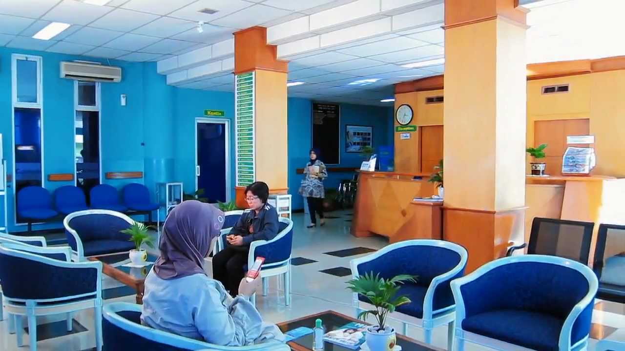 Detail Rumah Sakit Putri Surabaya Nomer 17