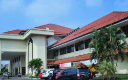 Detail Rumah Sakit Putri Surabaya Nomer 56