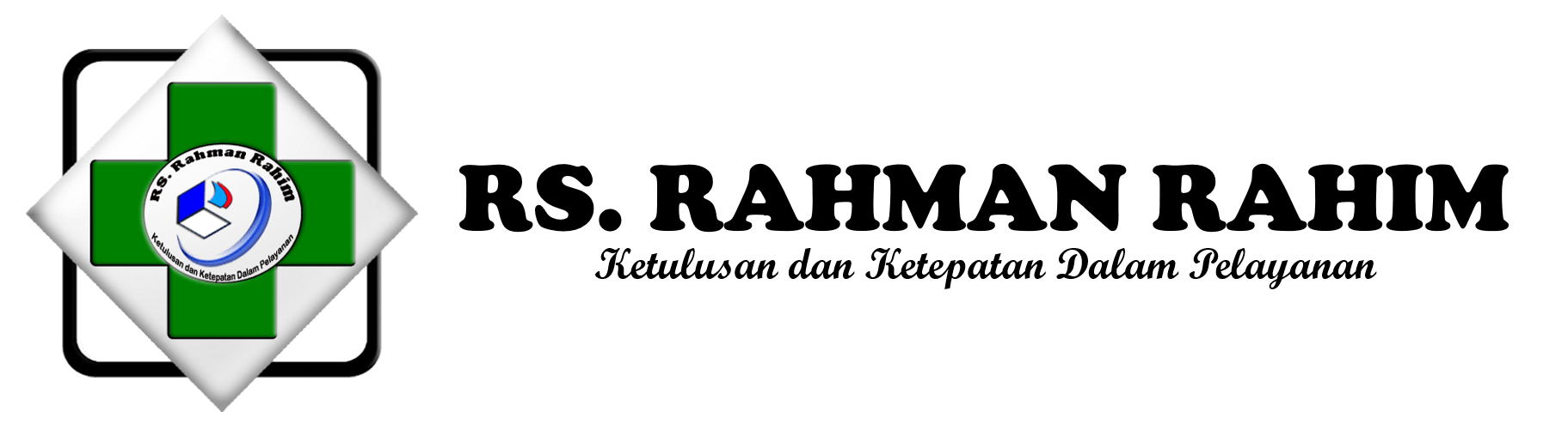 Detail Rumah Sakit Rahman Rahim Nomer 7