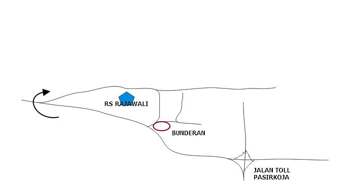 Detail Rumah Sakit Rajawali Bandung Nomer 53