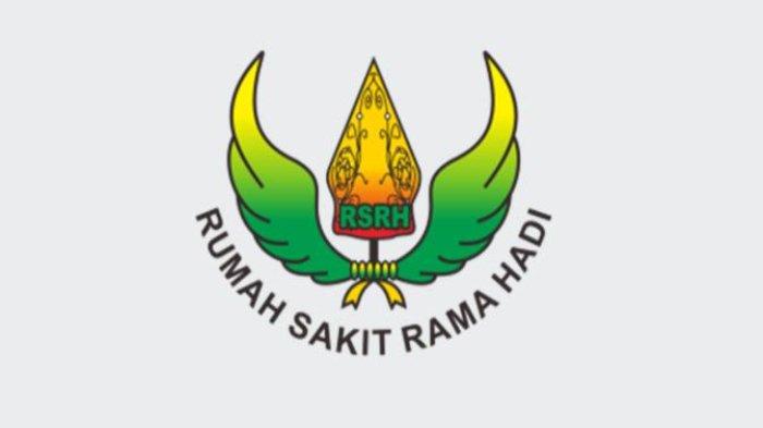 Detail Rumah Sakit Rama Hadi Nomer 20