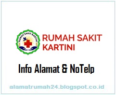 Detail Rumah Sakit Rangkasbitung Nomer 41