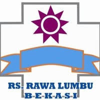 Detail Rumah Sakit Rawa Lumbu Nomer 15