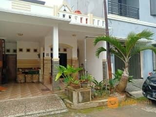 Detail Rumah Sakit Rawa Lumbu Nomer 28