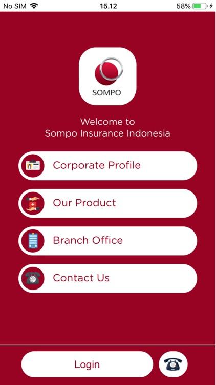 Detail Rumah Sakit Rekanan Sompo Insurance Nomer 10