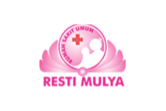 Detail Rumah Sakit Resti Mulya Nomer 7