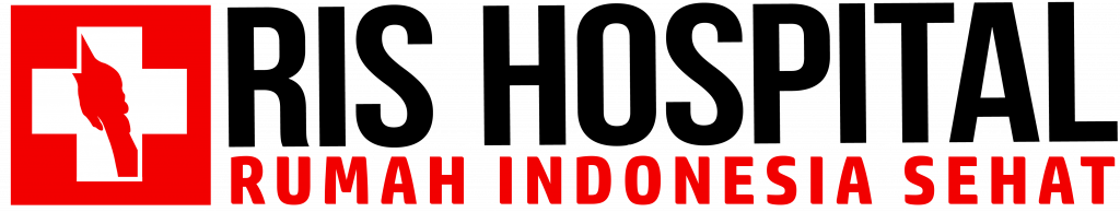Detail Rumah Sakit Ris Nomer 35