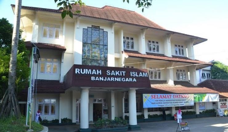 Detail Rumah Sakit Rsi Nomer 23