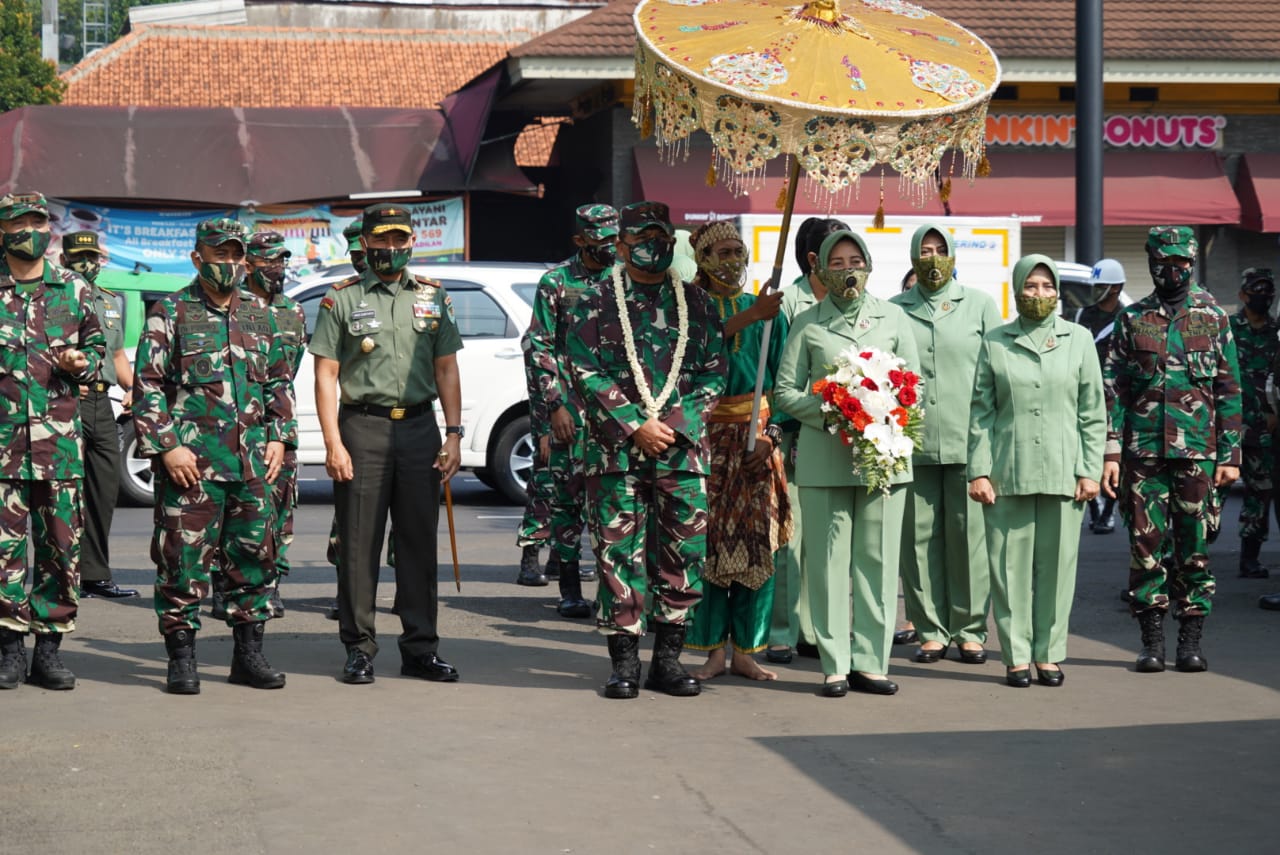 Detail Rumah Sakit Salak Nomer 42