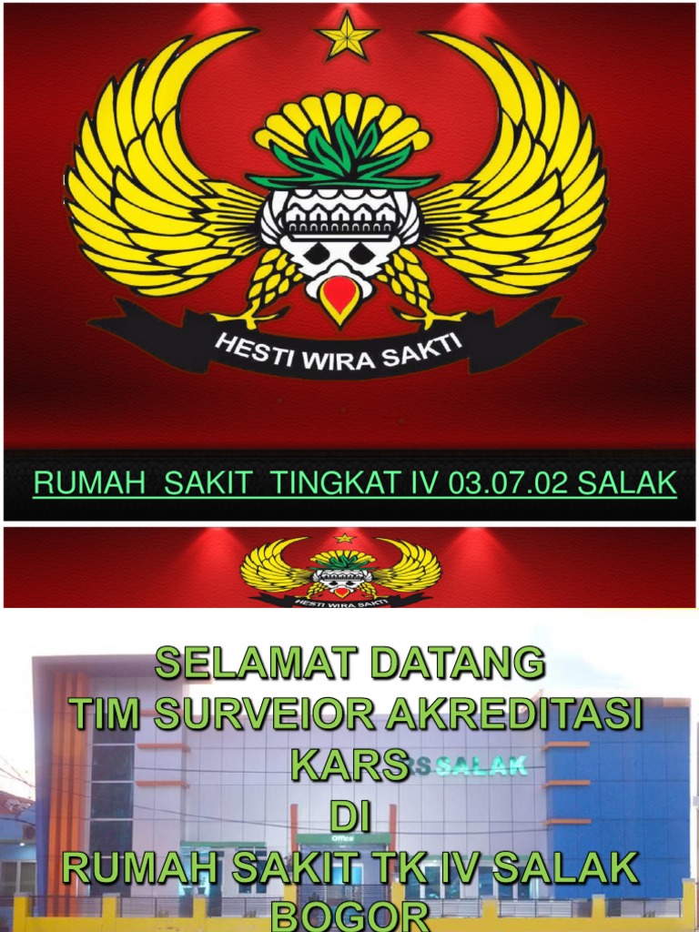 Detail Rumah Sakit Salak Nomer 53