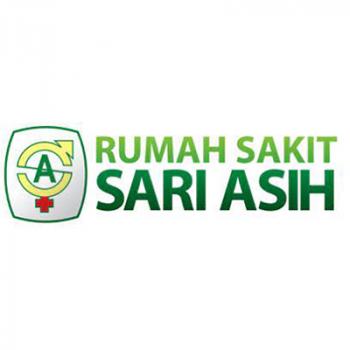 Detail Rumah Sakit Sari Asih Tangerang Nomer 25