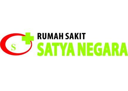 Detail Rumah Sakit Satya Negara Nomer 15