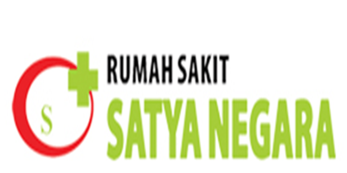 Detail Rumah Sakit Satya Negara Nomer 17