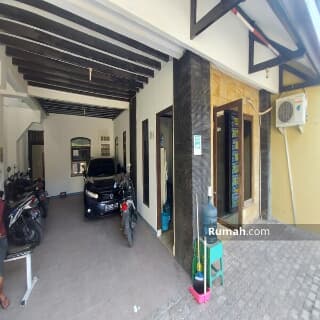 Detail Rumah Sakit Siaga Pejaten Nomer 37