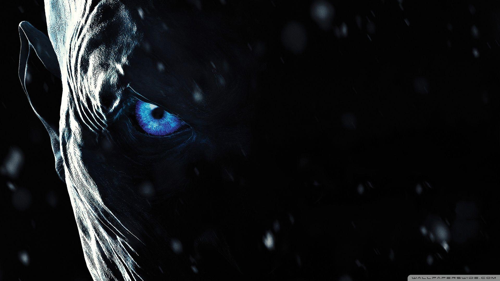 Detail Wallpaper Hd Game Of Thrones Nomer 10