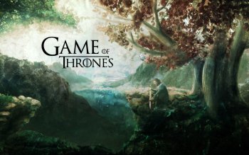 Detail Wallpaper Hd Game Of Thrones Nomer 13