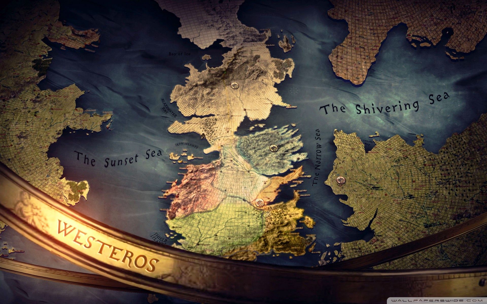 Detail Wallpaper Hd Game Of Thrones Nomer 20