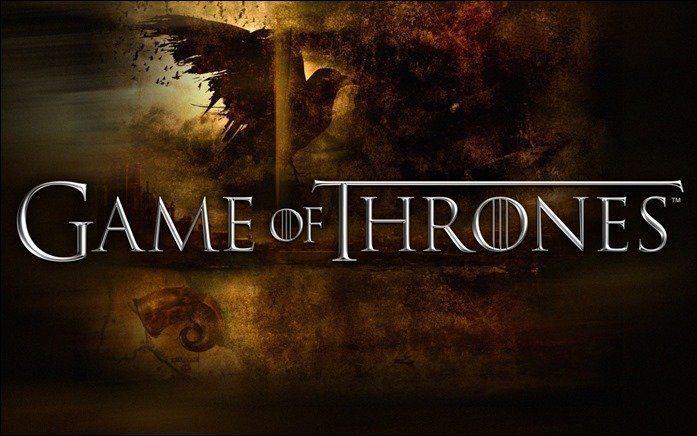 Detail Wallpaper Hd Game Of Thrones Nomer 21