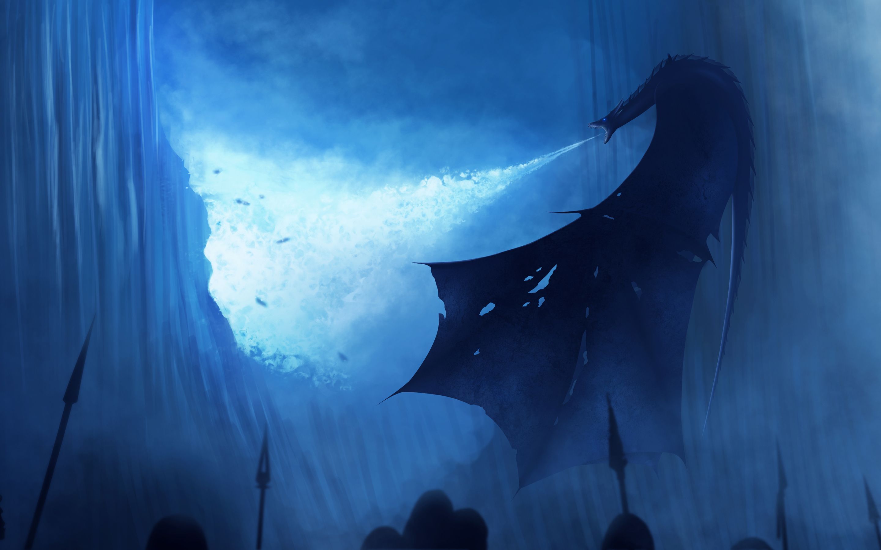 Detail Wallpaper Hd Game Of Thrones Nomer 27