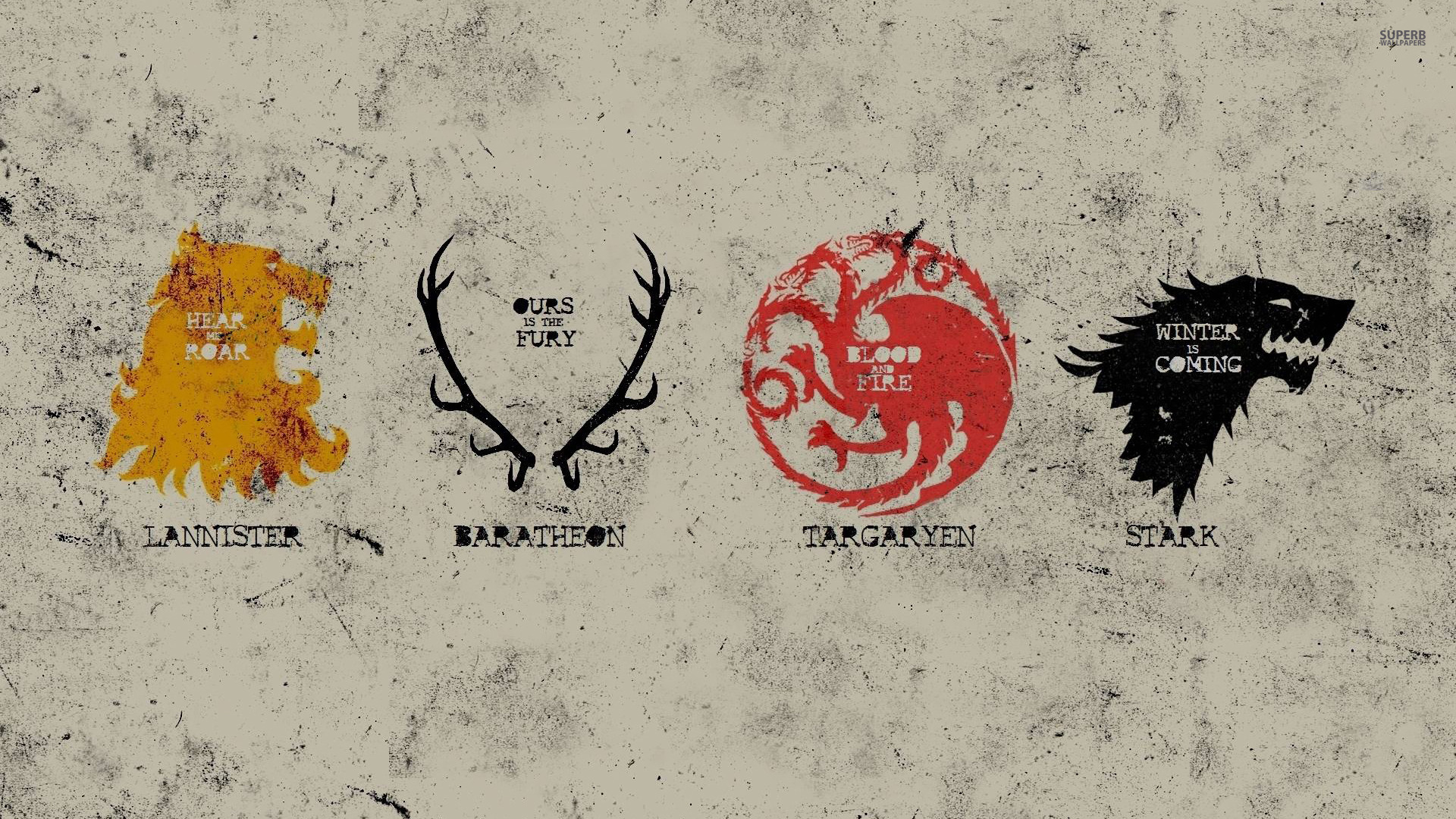 Detail Wallpaper Hd Game Of Thrones Nomer 31