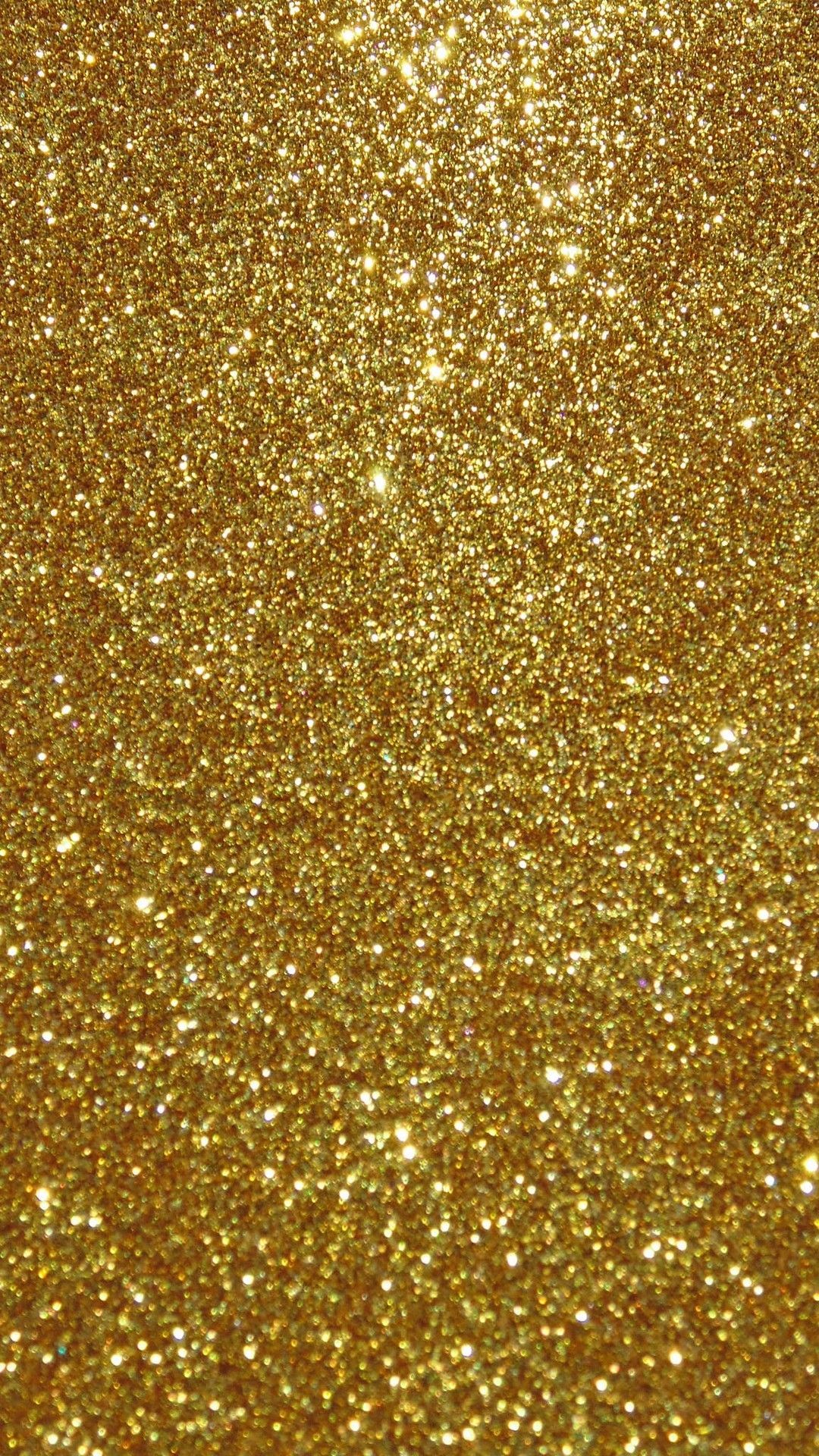 Detail Wallpaper Hd Gold Nomer 22