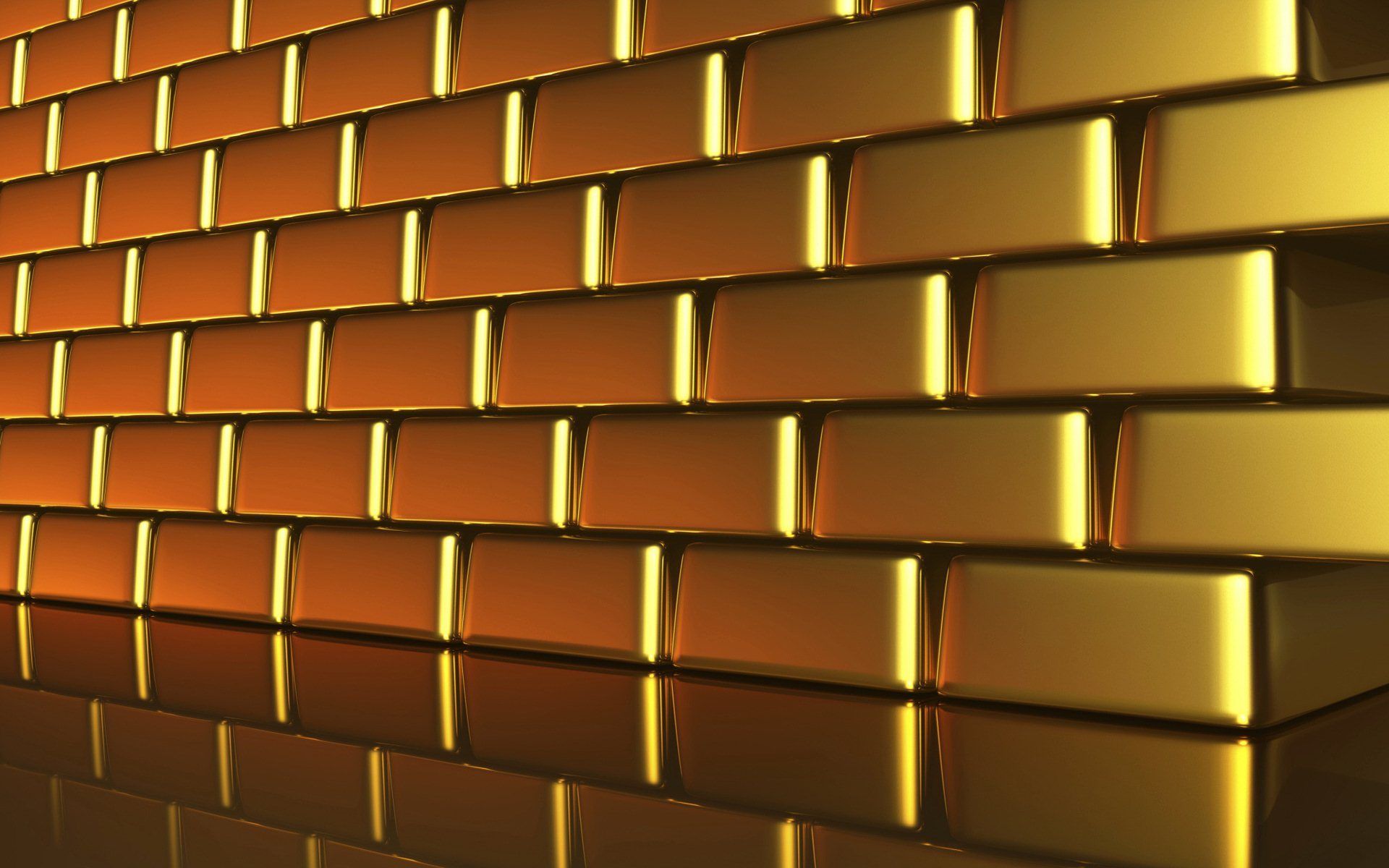 Detail Wallpaper Hd Gold Nomer 29