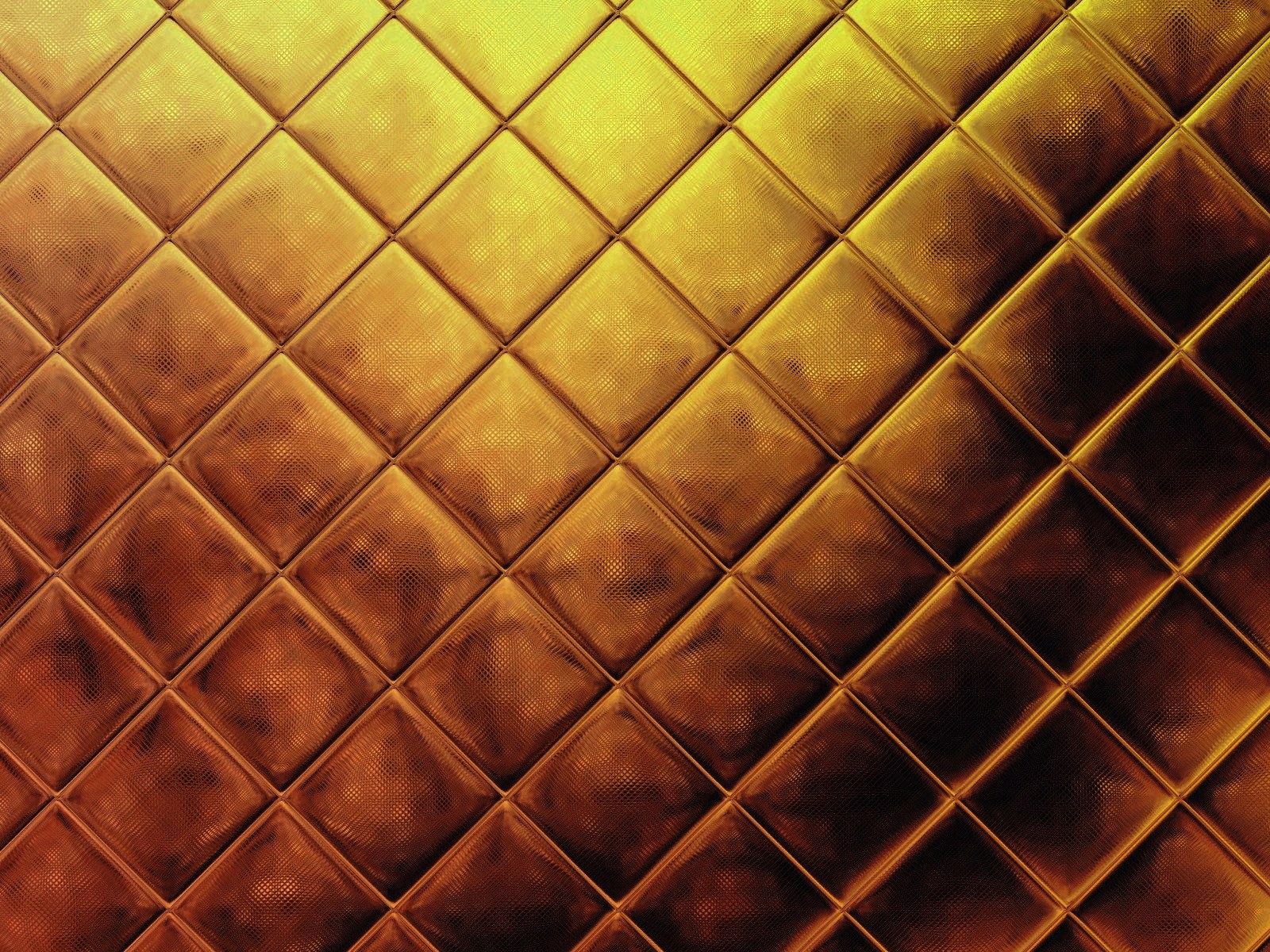 Detail Wallpaper Hd Gold Nomer 7