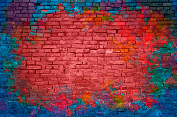 Detail Wallpaper Hd Grafiti Nomer 30