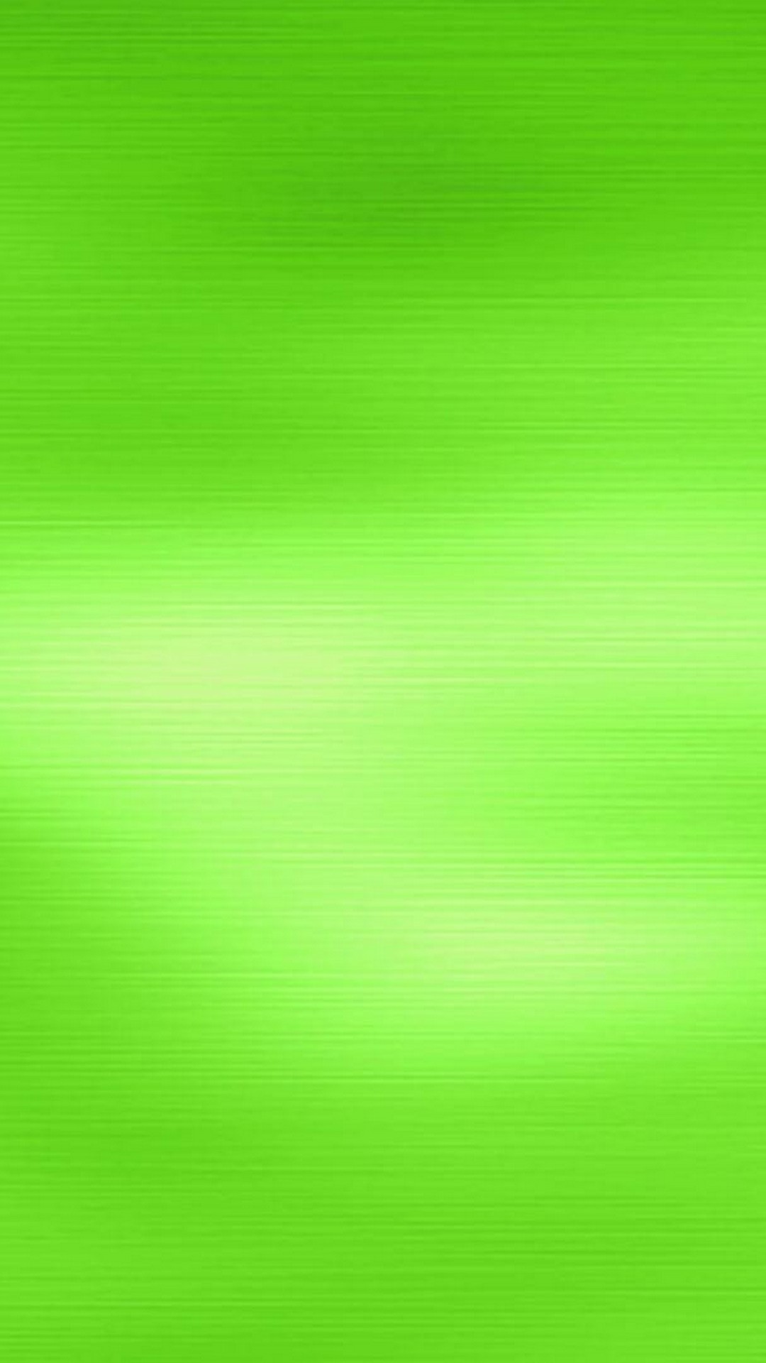 Detail Wallpaper Hd Green Nomer 23