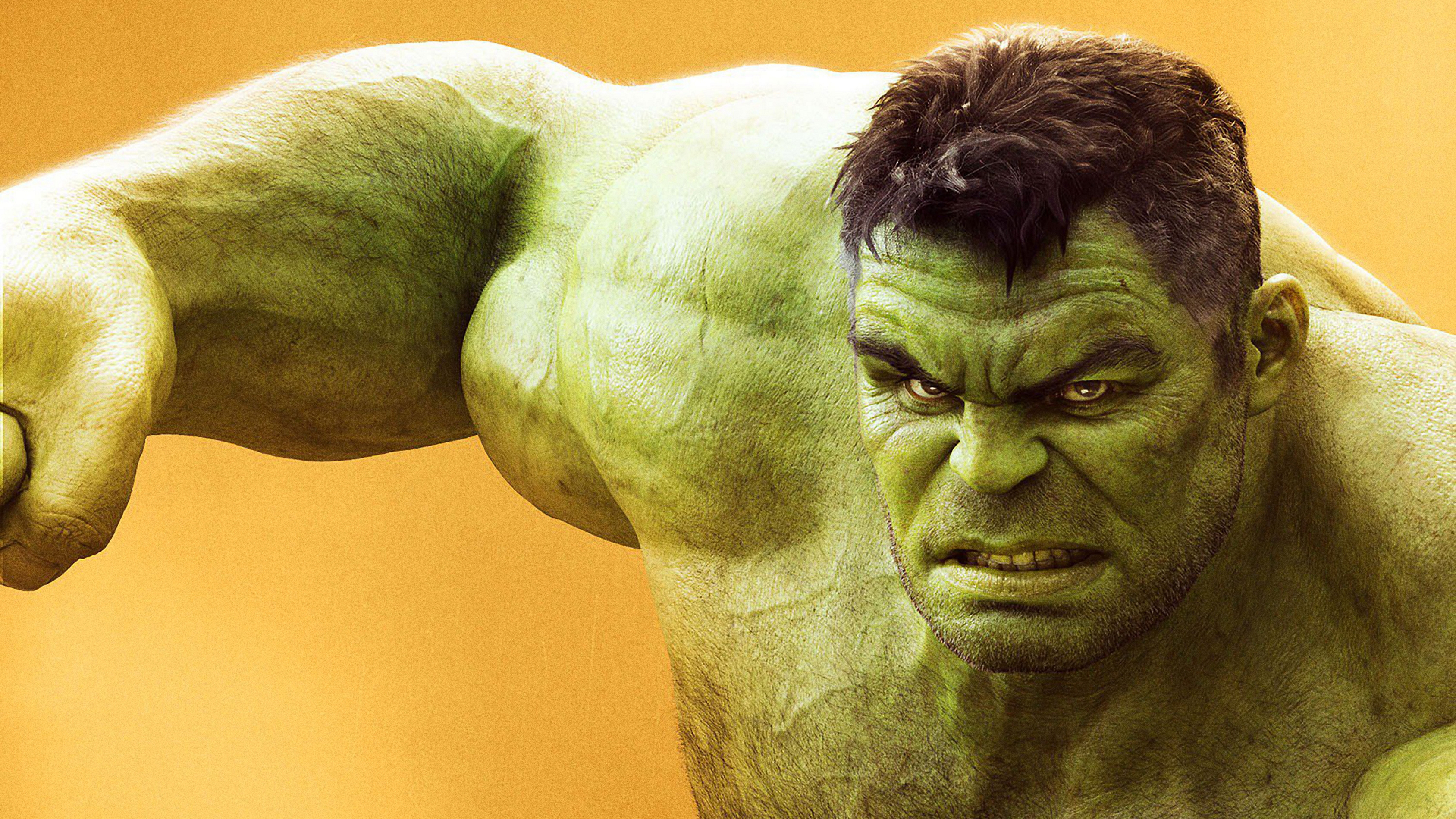 Detail Wallpaper Hd Hulk Nomer 13