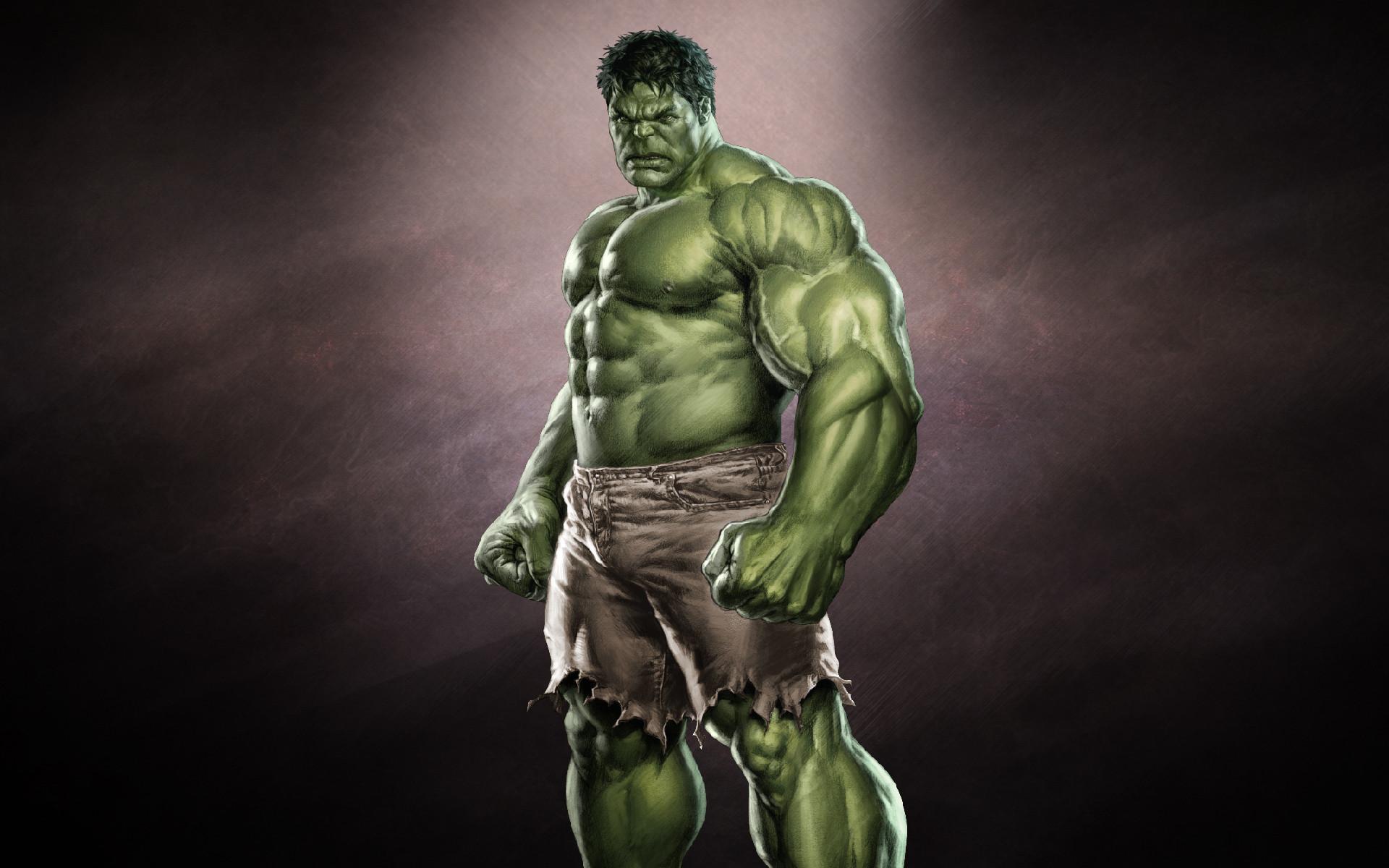 Detail Wallpaper Hd Hulk Nomer 26