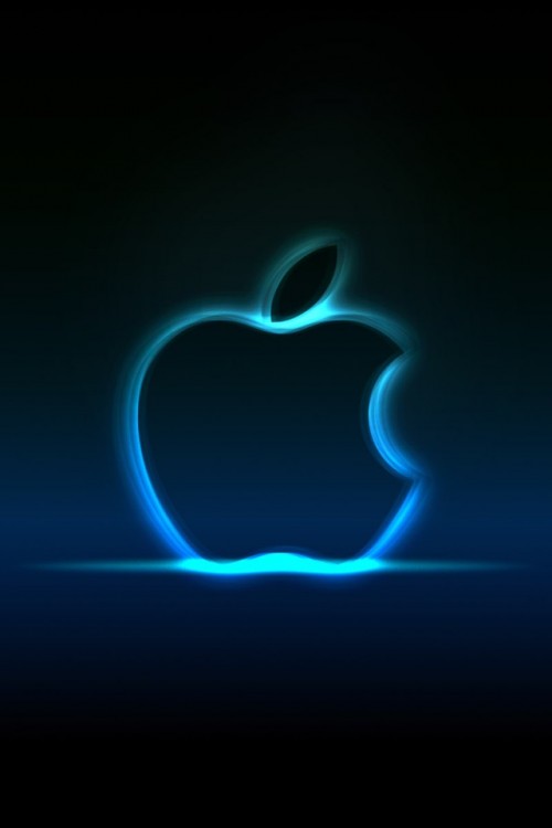 Detail Wallpaper Hd Iphone 4s Nomer 45