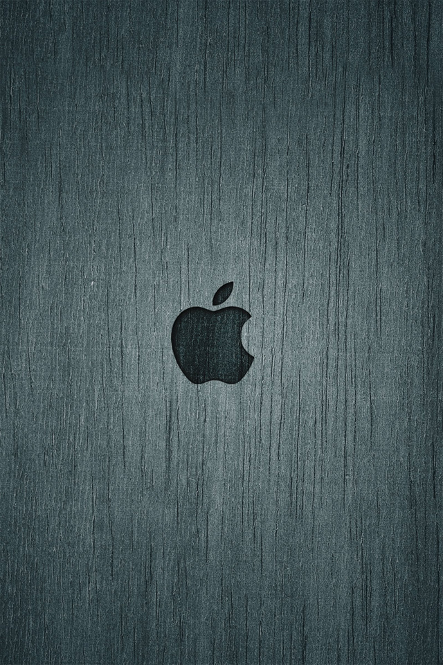 Detail Wallpaper Hd Iphone 4s Nomer 9