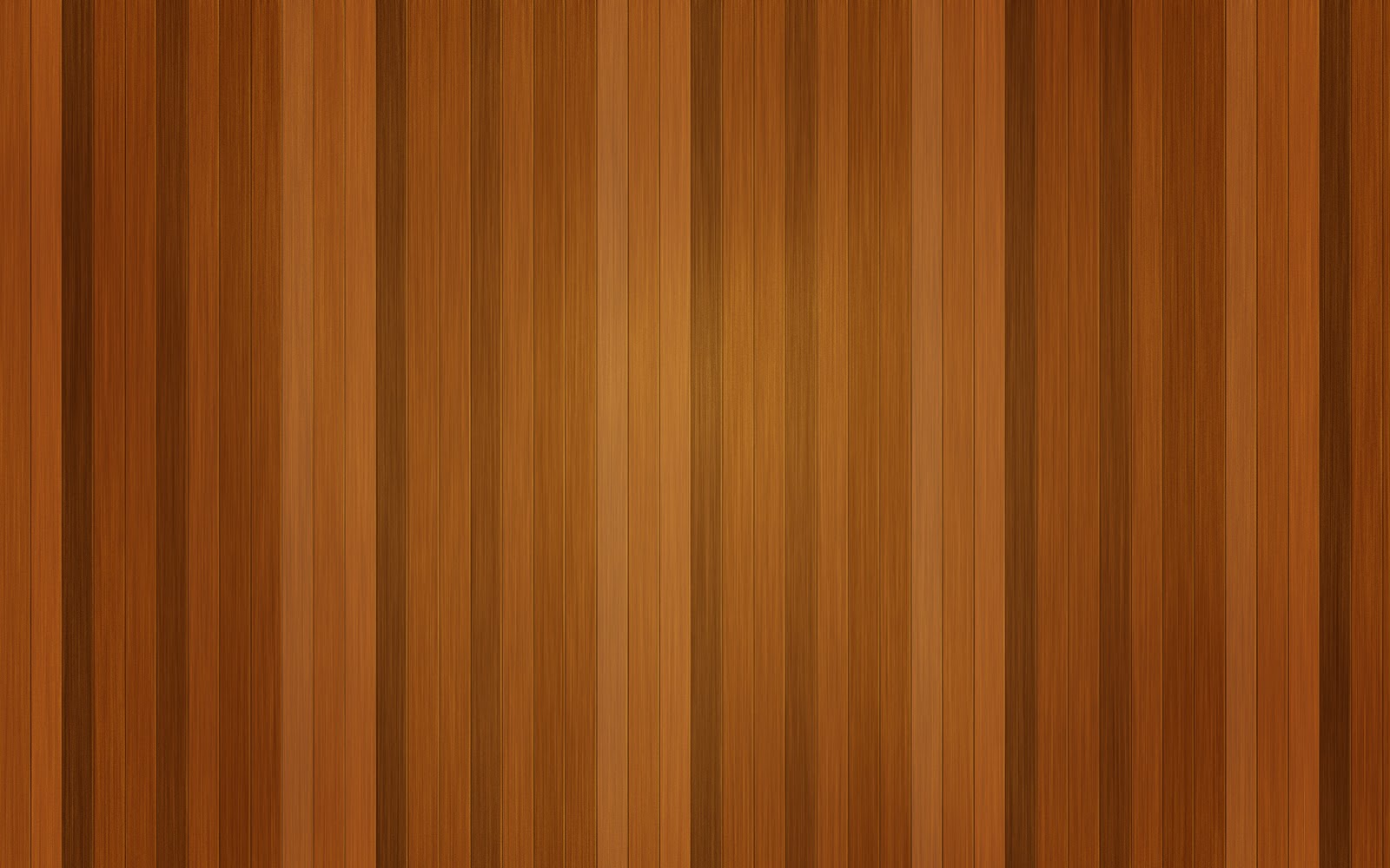 Detail Wallpaper Hd Kayu Nomer 57