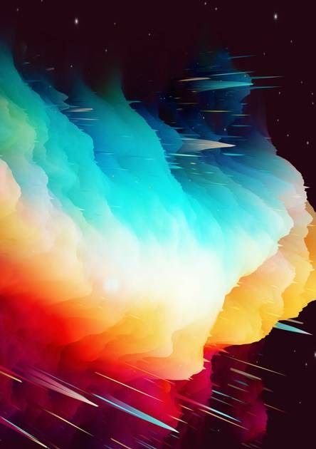 Detail Wallpaper Hd Keren 2018 Nomer 23