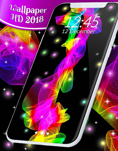 Detail Wallpaper Hd Keren 2018 Nomer 49