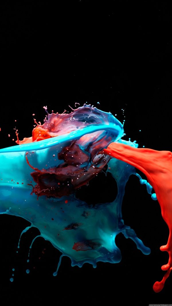 Detail Wallpaper Hd Keren Iphone Nomer 44
